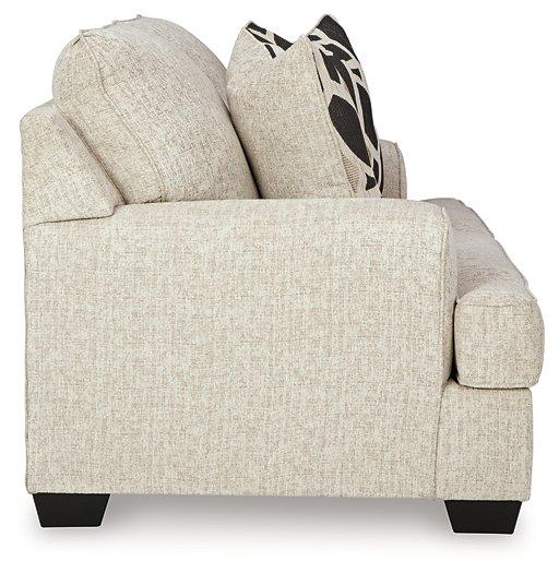Heartcort Living Room Set - J. Patrick’s Furniture (Pooler, GA)