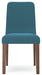 Lyncott Dining Room Set - J. Patrick’s Furniture (Pooler, GA)