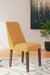 Lyncott Dining Room Set - J. Patrick’s Furniture (Pooler, GA)
