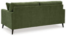 Bixler Living Room Set - J. Patrick’s Furniture (Pooler, GA)
