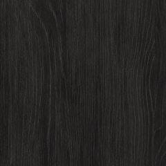 Belachime Bedroom Set - J. Patrick’s Furniture (Pooler, GA)