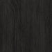 Belachime Bedroom Set - J. Patrick’s Furniture (Pooler, GA)