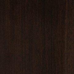 Covetown Bedroom Package - J. Patrick’s Furniture (Pooler, GA)