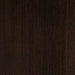 Covetown Bedroom Package - J. Patrick’s Furniture (Pooler, GA)