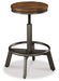 Torjin Counter Height Dining Set - J. Patrick’s Furniture (Pooler, GA)