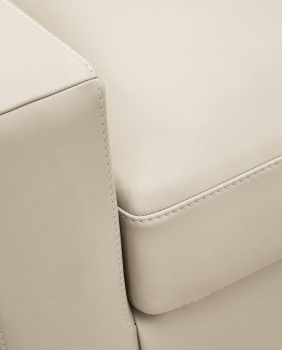 Treasure Trove Sofa - J. Patrick’s Furniture (Pooler, GA)