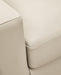 Treasure Trove Living Room Set - J. Patrick’s Furniture (Pooler, GA)