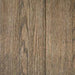 Tyler Creek Counter Height Dining Set - J. Patrick’s Furniture (Pooler, GA)