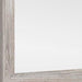 Vessalli Bedroom Set - J. Patrick’s Furniture (Pooler, GA)