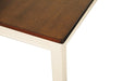 Whitesburg Dining Set - J. Patrick’s Furniture (Pooler, GA)