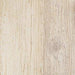 Willowton Bedroom Set - J. Patrick’s Furniture (Pooler, GA)