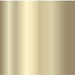 Callie Accent Mirror - J. Patrick’s Furniture (Pooler, GA)