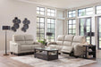 Mercomatic Living Room Set - J. Patrick’s Furniture (Pooler, GA)