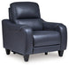 Mercomatic Living Room Set - J. Patrick’s Furniture (Pooler, GA)