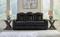 Caveman Den Upholstery Package - J. Patrick’s Furniture (Pooler, GA)