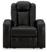Caveman Den Upholstery Package - J. Patrick’s Furniture (Pooler, GA)