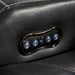 Caveman Den Upholstery Package - J. Patrick’s Furniture (Pooler, GA)