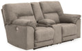 Cavalcade Power Reclining Living Room Set - J. Patrick’s Furniture (Pooler, GA)