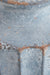 Cylerick Lamp Set - J. Patrick’s Furniture (Pooler, GA)