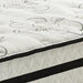 Socalle Bed and Mattress Set - J. Patrick’s Furniture (Pooler, GA)
