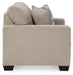 Deltona Living Room Set - J. Patrick’s Furniture (Pooler, GA)