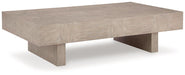 Jorlaina Occasional Table Set - J. Patrick’s Furniture (Pooler, GA)