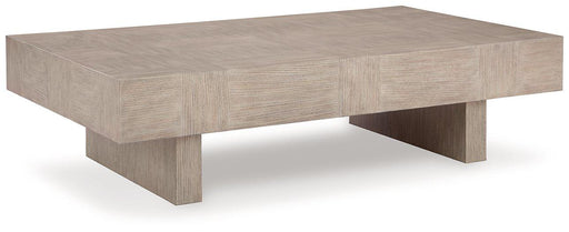 Jorlaina Occasional Table Set - J. Patrick’s Furniture (Pooler, GA)