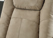 Next-Gen DuraPella Living Room Set - J. Patrick’s Furniture (Pooler, GA)