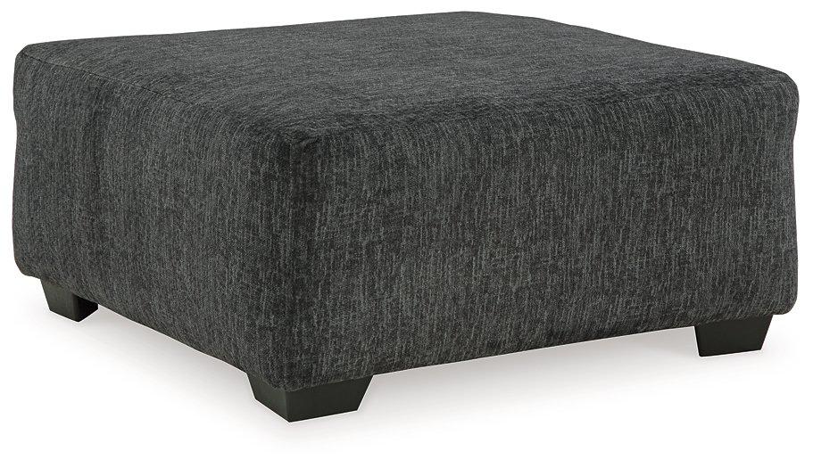 Biddeford Living Room Set - J. Patrick’s Furniture (Pooler, GA)