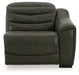 Center Line Living Room Set - J. Patrick’s Furniture (Pooler, GA)