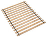 Chirason Bed - J. Patrick’s Furniture (Pooler, GA)