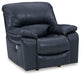 Leesworth Living Room Set - J. Patrick’s Furniture (Pooler, GA)