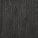 Tyler Creek Counter Height Dining Set - J. Patrick’s Furniture (Pooler, GA)