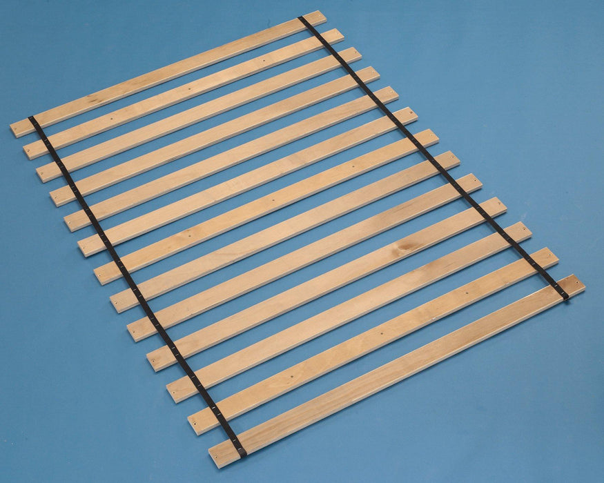 Chirason Bed - J. Patrick’s Furniture (Pooler, GA)