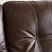 Santorine Living Room Set - J. Patrick’s Furniture (Pooler, GA)