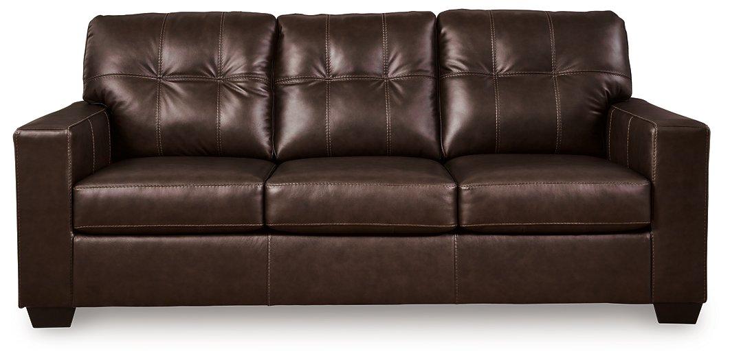 Santorine Living Room Set - J. Patrick’s Furniture (Pooler, GA)