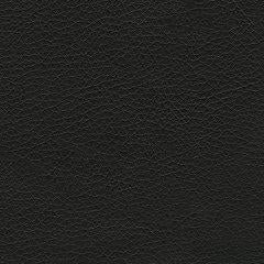 Caveman Den Upholstery Package - J. Patrick’s Furniture (Pooler, GA)