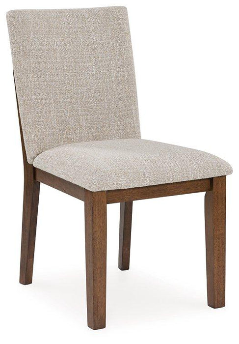 Kraeburn Dining Room Set - J. Patrick’s Furniture (Pooler, GA)