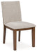 Kraeburn Dining Room Set - J. Patrick’s Furniture (Pooler, GA)