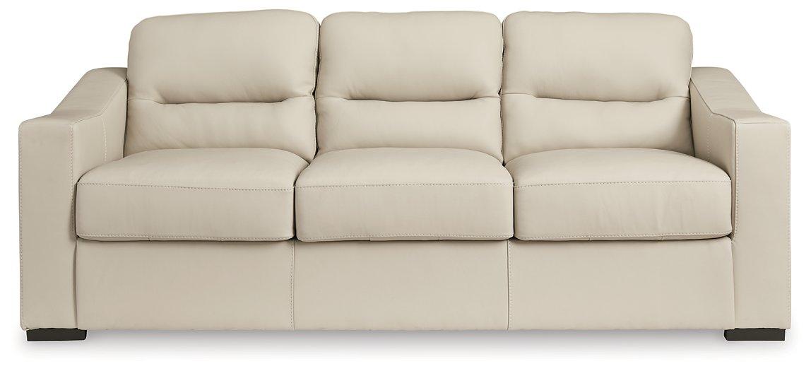 Treasure Trove Living Room Set - J. Patrick’s Furniture (Pooler, GA)