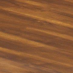 Berringer Dining Set - J. Patrick’s Furniture (Pooler, GA)