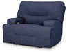 Acklen Place Power Reclining Sectional - J. Patrick’s Furniture (Pooler, GA)