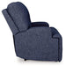 Acklen Place Power Reclining Sectional - J. Patrick’s Furniture (Pooler, GA)