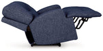 Acklen Place Power Reclining Sectional - J. Patrick’s Furniture (Pooler, GA)