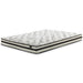 Socalle Bed and Mattress Set - J. Patrick’s Furniture (Pooler, GA)