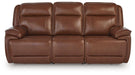 Healy Pier Living Room Set - J. Patrick’s Furniture (Pooler, GA)