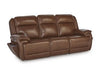 Healy Pier Living Room Set - J. Patrick’s Furniture (Pooler, GA)