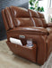 Healy Pier Living Room Set - J. Patrick’s Furniture (Pooler, GA)