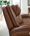 Healy Pier Living Room Set - J. Patrick’s Furniture (Pooler, GA)