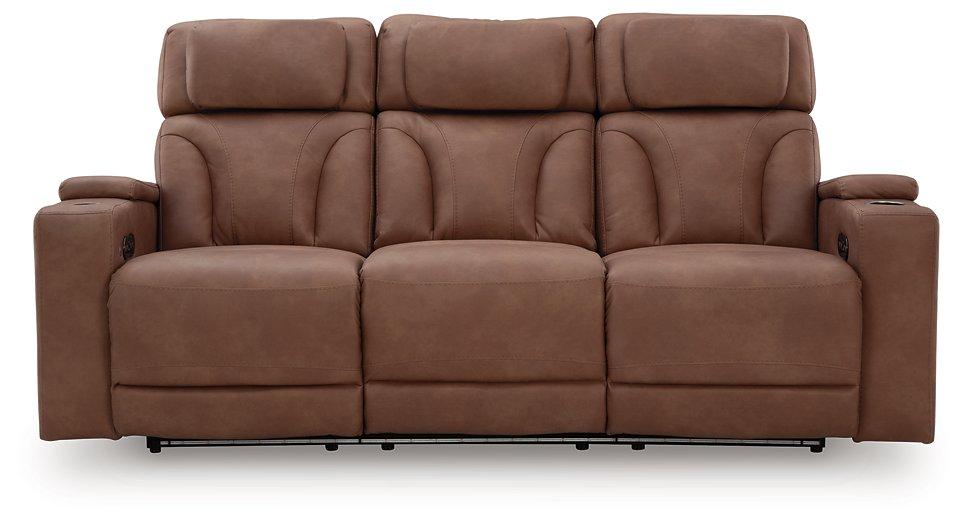 Clean-Slate Upholstery Package - J. Patrick’s Furniture (Pooler, GA)